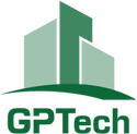 GPTech